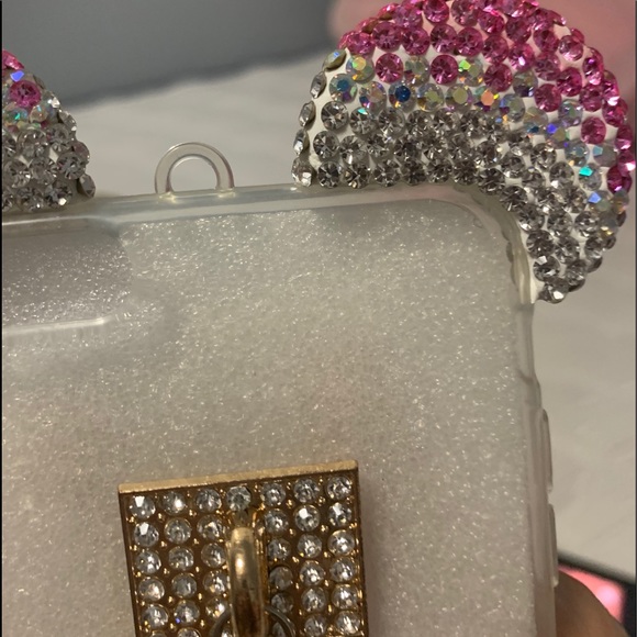 iphone 6/6s plus case - Picture 2 of 3